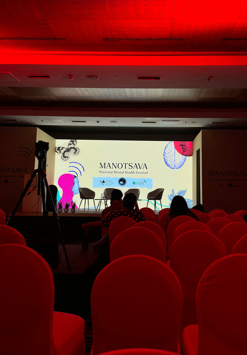 where hope became a collective language